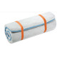   Матрас топпер Flex 2in1 Kokos/Флекс 2в1 Кокос-EMM